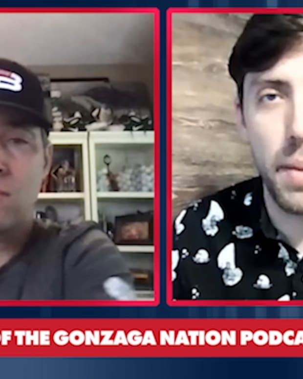Jun 20th Mailbag v2